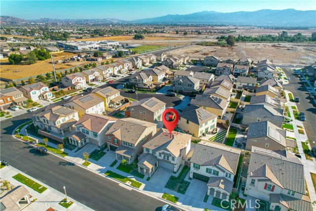 Detail Gallery Image 45 of 47 For 8803 Searcher St, Chino,  CA 91708 - 4 Beds | 3 Baths