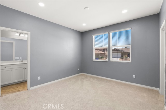 41719 Wayladn Court, Lancaster CA: https://media.crmls.org/medias/3a9e3497-5b29-4c08-aa27-d863937fc018.jpg