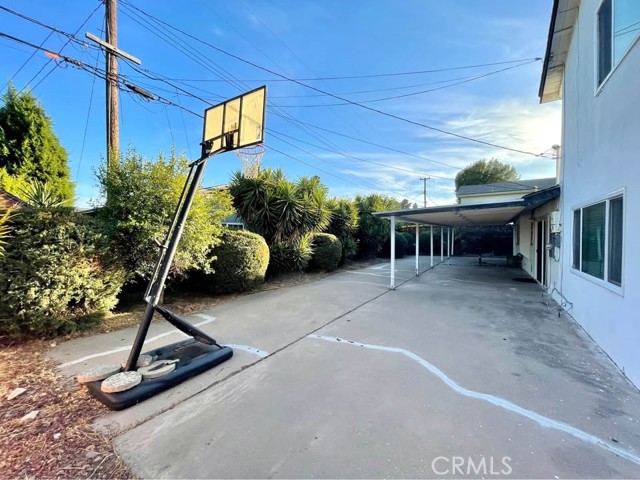 Detail Gallery Image 11 of 31 For 1666 W Chanticleer Rd, Anaheim,  CA 92802 - 4 Beds | 2/1 Baths