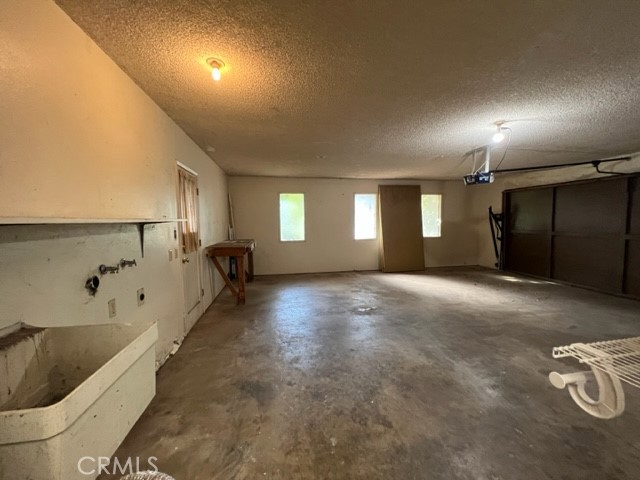 Detail Gallery Image 22 of 43 For 1018 Meier Dr, Chico,  CA 95926 - – Beds | – Baths