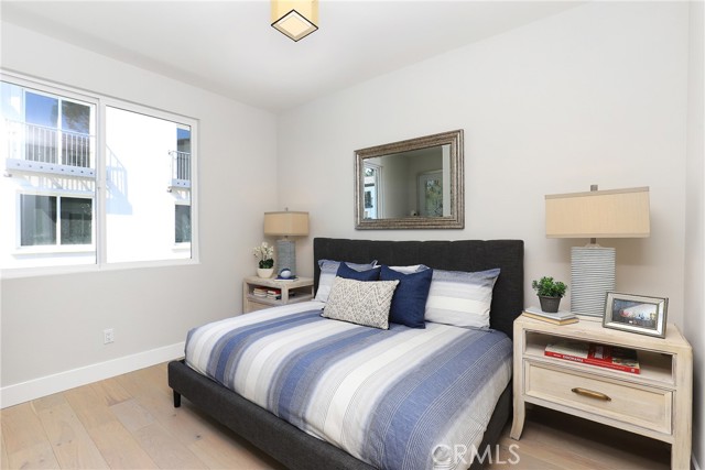 6 Oakmont Street, Phillips Ranch CA: https://media.crmls.org/medias/3a9e4b7d-756b-4c01-94c2-5cf3746d2a86.jpg