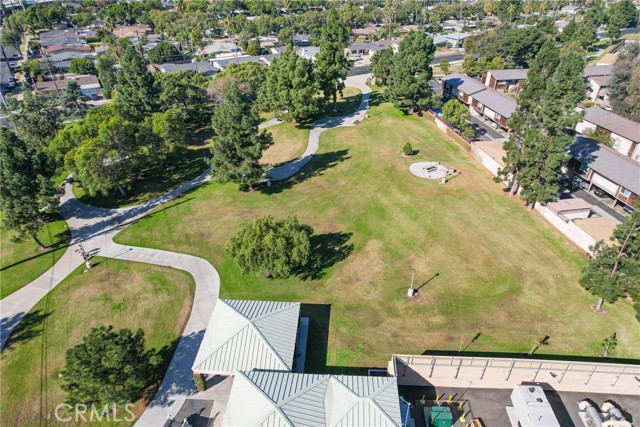 Detail Gallery Image 43 of 47 For 1030 Cabrillo Park Dr #B,  Santa Ana,  CA 92701 - 1 Beds | 1 Baths