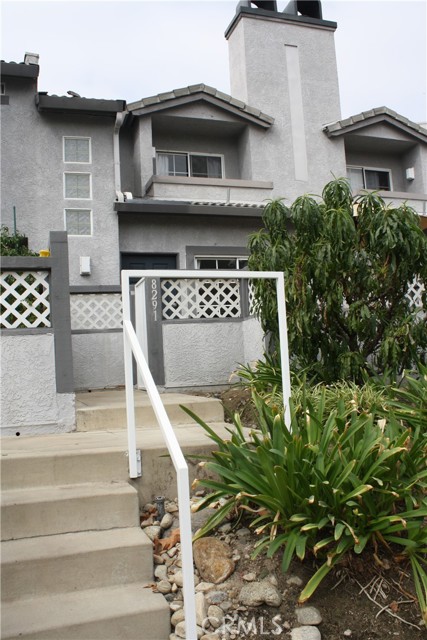 8291 Oakville Place, Rancho Cucamonga, CA, 91730 8291 Oakville Place, Rancho Cucamonga, CA, 91730