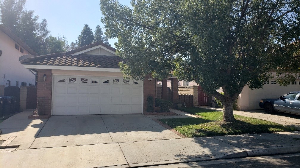 6353 Sunny Meadow Ln, Chino Hills, CA 91709