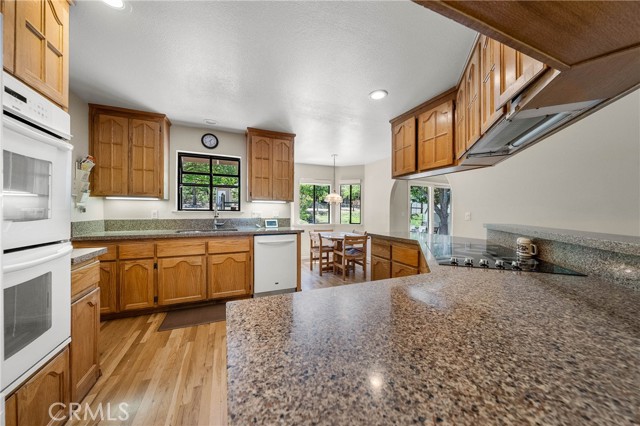 8700 Red Hills Road, Kelseyville CA: https://media.crmls.org/medias/3a9e6d4d-eb21-4110-a2fe-3875c5eca4e7.jpg