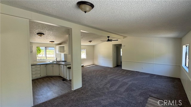 Detail Gallery Image 8 of 21 For 2720 Lebec Oaks Rd, Lebec,  CA 93243 - 3 Beds | 2 Baths