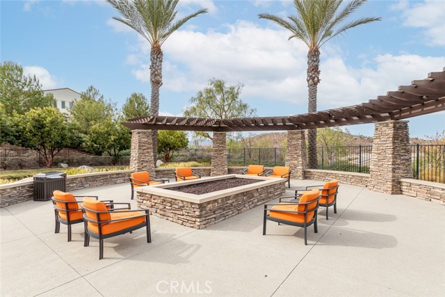 Detail Gallery Image 27 of 34 For 24449 Payton Dr, Lake Elsinore,  CA 92532 - 4 Beds | 3 Baths