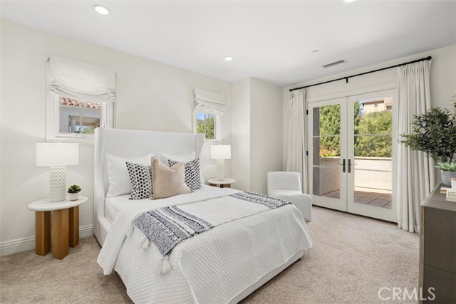 Detail Gallery Image 28 of 44 For 39 Pacific Mist, Newport Coast,  CA 92657 - 6 Beds | 6/1 Baths