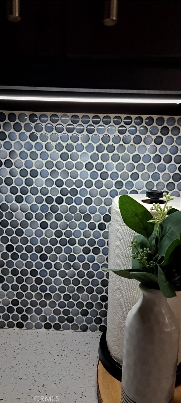 Detail Gallery Image 15 of 35 For 16600 Orange Ave #23,  Paramount,  CA 90723 - 3 Beds | 2 Baths
