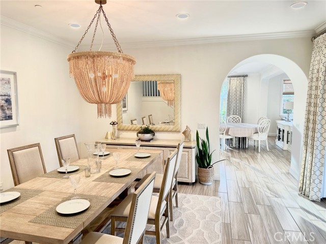 171 Trillium, Irvine, CA, 92618 171 Trillium, Irvine, CA, 92618