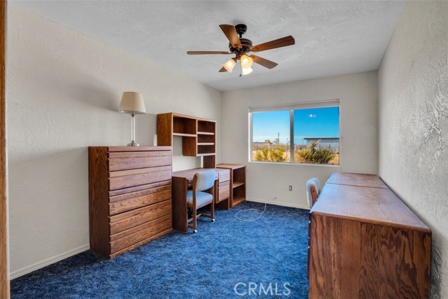 Detail Gallery Image 19 of 47 For 229 Artesia Ave, Yucca Valley,  CA 92284 - 3 Beds | 2 Baths