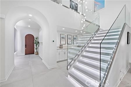 Detail Gallery Image 14 of 15 For 5482 Heritage Oak Drive, Lake Forest,  CA 92679 - 5 Beds | 4/1 Baths