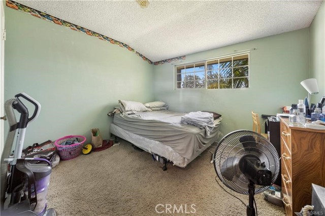 Detail Gallery Image 15 of 22 For 12815 Sycamore St, Garden Grove,  CA 92841 - 3 Beds | 2 Baths