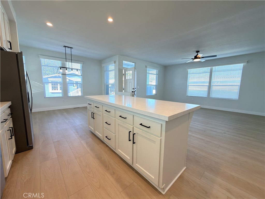 7218 San Lucas Street - photo 8