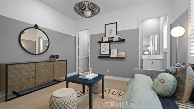 Detail Gallery Image 20 of 31 For 29368 via Destello, Valencia,  CA 91354 - 3 Beds | 3/1 Baths