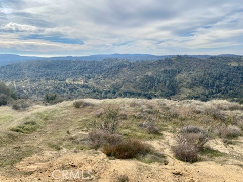 Detail Gallery Image 1 of 1 For 0 Monarch Canyon Rd, Coarsegold,  CA 93614 - – Beds | – Baths