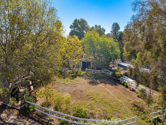 Detail Gallery Image 7 of 19 For 27473 Pacific Coast, Malibu,  CA 90265 - 7 Beds | 6/2 Baths