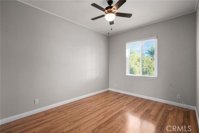 Detail Gallery Image 17 of 24 For 7826 Danner Ct, Rancho Cucamonga,  CA 91730 - 4 Beds | 2/1 Baths