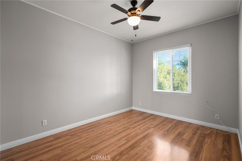 MLS #IV25268140 image #16