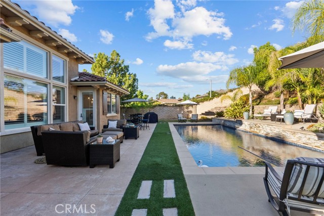 Detail Gallery Image 51 of 67 For 890 Lindamere, Simi Valley,  CA 93065 - 5 Beds | 4/1 Baths