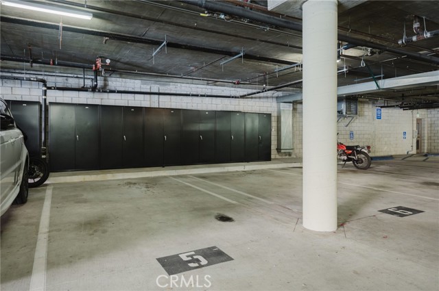 Detail Gallery Image 46 of 51 For 285 N Ventura Ave #5,  Ventura,  CA 93001 - 1 Beds | 1 Baths