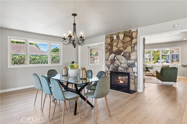 3316 Narino Drive, Rancho Palos Verdes CA: https://media.crmls.org/medias/3a9f153b-5167-4edf-8922-5e54d6a88ab9.jpg