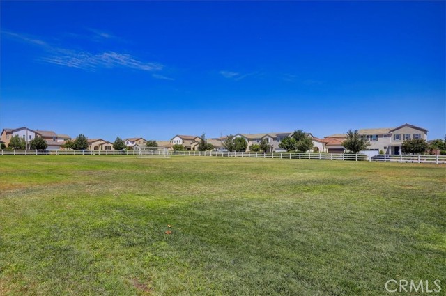 Detail Gallery Image 56 of 63 For 30586 Boxleaf Ln, Murrieta,  CA 92563 - 4 Beds | 2/2 Baths