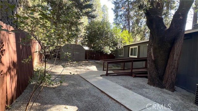 Detail Gallery Image 34 of 40 For 14386 Carnegie Rd, Magalia,  CA 95954 - 3 Beds | 2 Baths