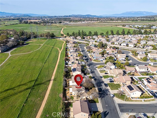 Detail Gallery Image 41 of 44 For 577 Cedar View Dr, Beaumont,  CA 92223 - 4 Beds | 3 Baths