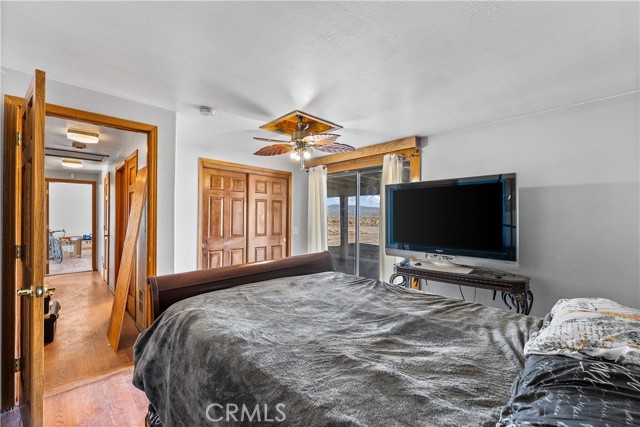 Detail Gallery Image 17 of 37 For 49225 West 45th St, Lancaster,  CA 93536 - 4 Beds | 2 Baths