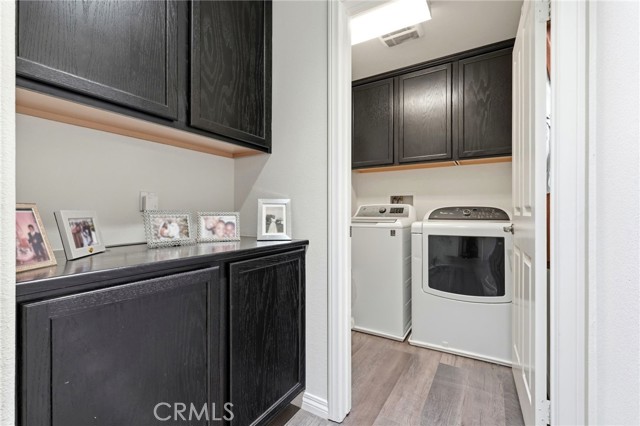 Detail Gallery Image 28 of 60 For 18332 Cayenne, San Bernardino,  CA 92407 - 4 Beds | 3/1 Baths