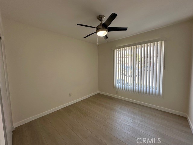 Detail Gallery Image 8 of 30 For 17061 Grove Cir a,  Huntington Beach,  CA 92647 - 3 Beds | 2 Baths