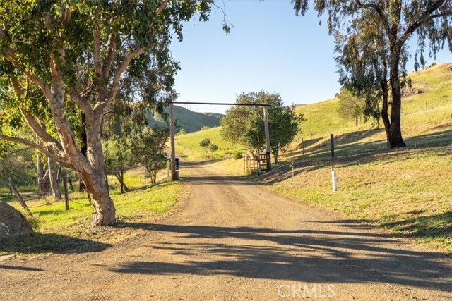 Detail Gallery Image 15 of 64 For 1677 Rising Star Pl, Cayucos,  CA 93430 - 4 Beds | 3/1 Baths