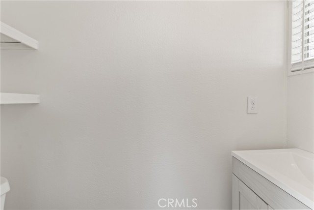 11420 Lee Avenue, Adelanto CA: https://media.crmls.org/medias/3a9f3ac1-a9e0-43c1-bff3-9d8355ae3728.jpg