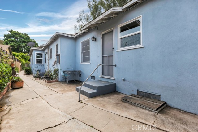 Detail Gallery Image 27 of 45 For 2801 Virginia, Santa Monica,  CA 90404 - – Beds | – Baths