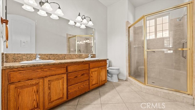 29935 Maxine Lane, Menifee CA: https://media.crmls.org/medias/3a9f413a-68d7-4f3a-aeb7-2f0c4aab04ae.jpg