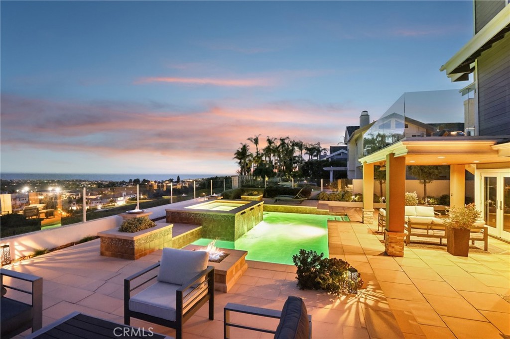 16 Callender Court