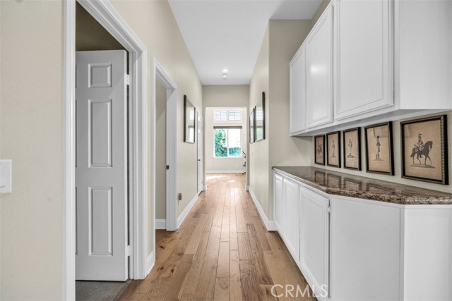 Image 34 of 57 For 468 Calle Canela