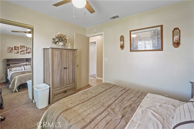 Detail Gallery Image 30 of 53 For 13985 Live Oak St, Hesperia,  CA 92345 - 3 Beds | 2 Baths