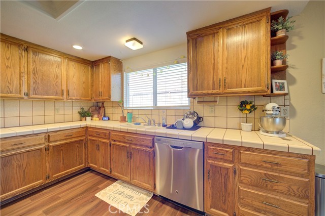 Detail Gallery Image 11 of 38 For 9198 San Diego Way, Atascadero,  CA 93422 - 3 Beds | 2 Baths