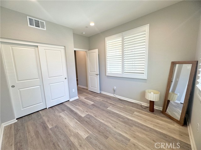 Detail Gallery Image 20 of 43 For 15763 Myrtlewood, Chino,  CA 91708 - 4 Beds | 3 Baths