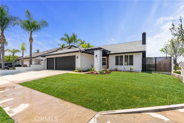146 N Quail Lane, Orange CA: https://media.crmls.org/medias/3a9f6be7-8f0f-4e61-9766-47bc07434963.jpg