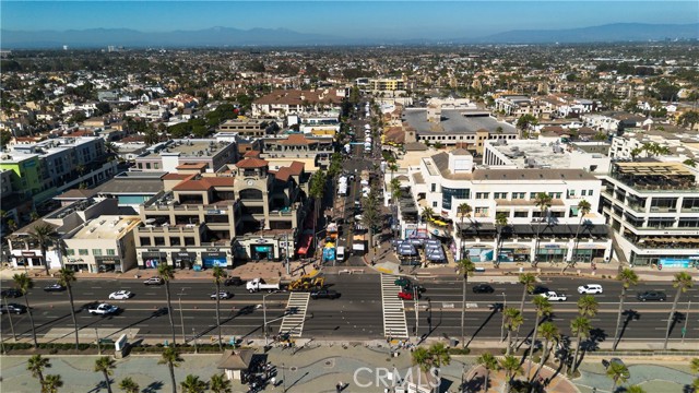 Detail Gallery Image 50 of 52 For 1516 Pacific Coast #304,  Huntington Beach,  CA 92648 - 2 Beds | 2 Baths