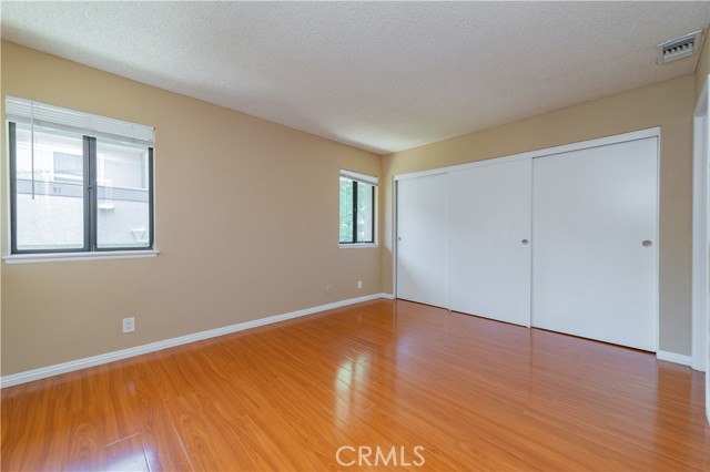 45 Willowcrest Lane, Pomona CA: https://media.crmls.org/medias/3a9f792b-3714-4bc7-80a4-49eb61cc2bdf.jpg
