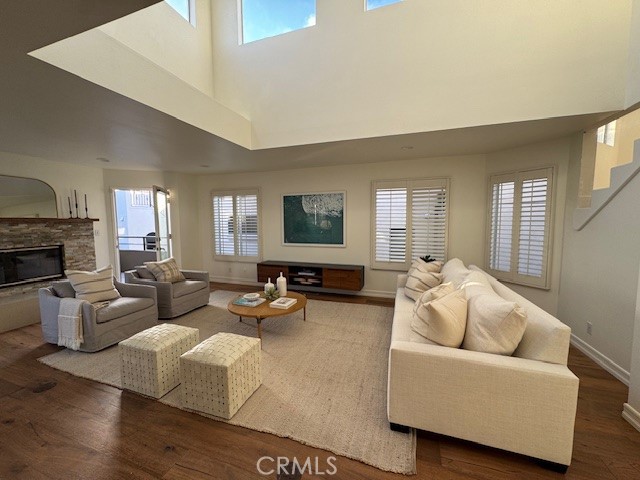 854 Cypress Avenue
