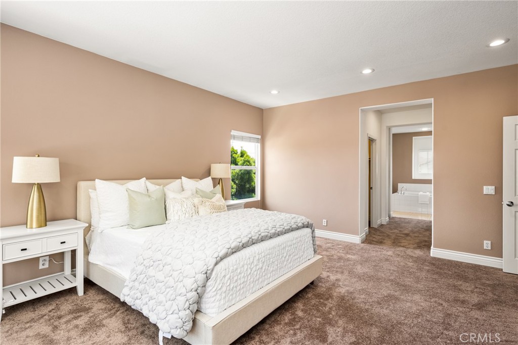 MLS #PW25118693 img 38