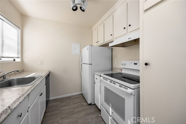 Detail Gallery Image 14 of 45 For 2900 Madison Ave #C21,  Fullerton,  CA 92831 - 1 Beds | 1 Baths