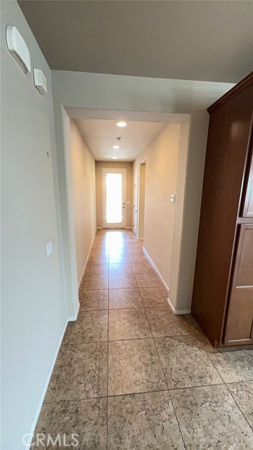 29265 Fenwick Circle, Menifee CA: https://media.crmls.org/medias/3a9fa52a-8ce0-4677-b02f-ef5a81124f02.jpg