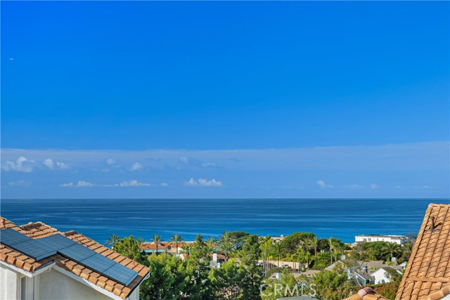 Detail Gallery Image 14 of 25 For 1 Saint Francis, Dana Point,  CA 92629 - 3 Beds | 2/1 Baths