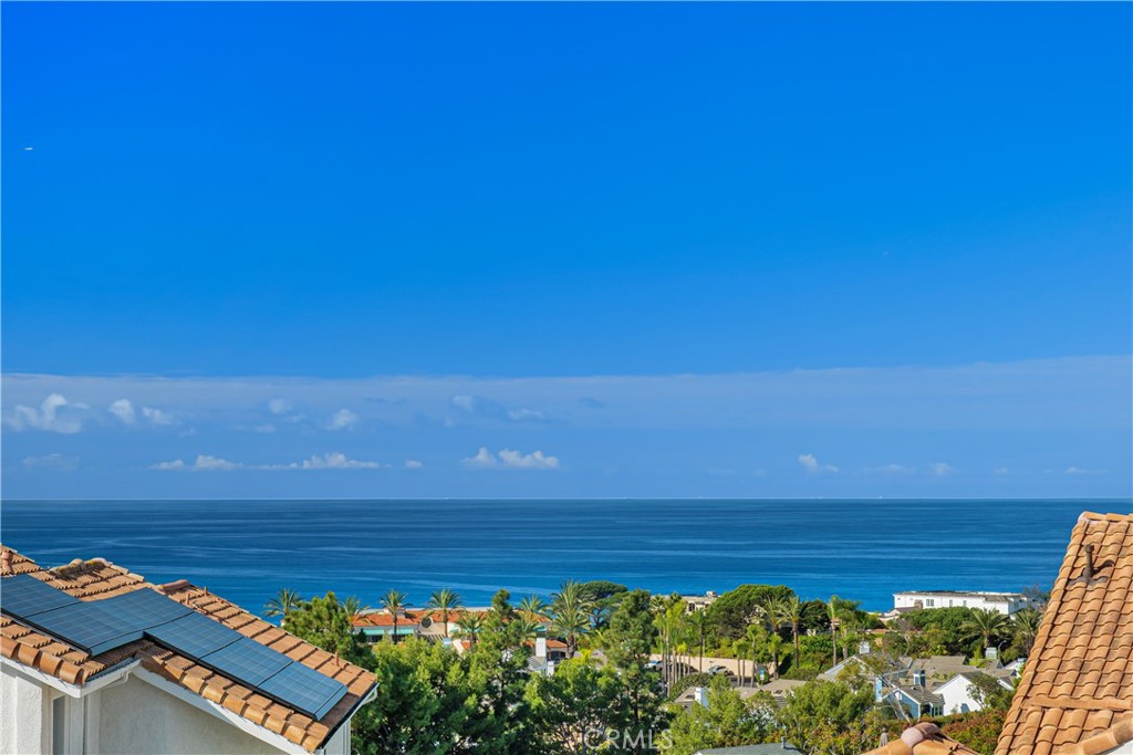 MLS #LG25251449 image #13